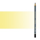 Material Bellas Artes - Pintura - Lápiz acuareable Cretacolor Marino color amarillo limón | totenart.com