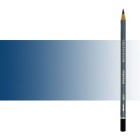 Material Bellas Artes - Pintura - Lápiz acuareable Cretacolor Marino color azul añil | totenart.com