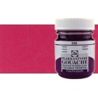 Gouache Extrafino Talens, Rosa Oscuro, 50 ml.