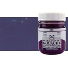 Gouache Extrafino Talens, Azul de Prusia, 50 ml.
