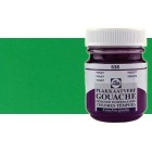 Gouache Extrafino Talens, Verde Oscuro, 50 ml.