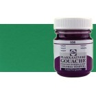 Gouache Extrafino Talens, Verde Esmeralda, 50 ml.