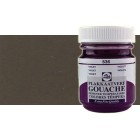 Gouache Extrafino Talens, Sepia, 50 ml.