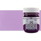 Gouache Extrafino Talens, Lila, 50 ml.