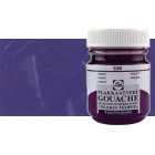 Gouache Extrafino Talens, Violeta Azulado, 50 ml.