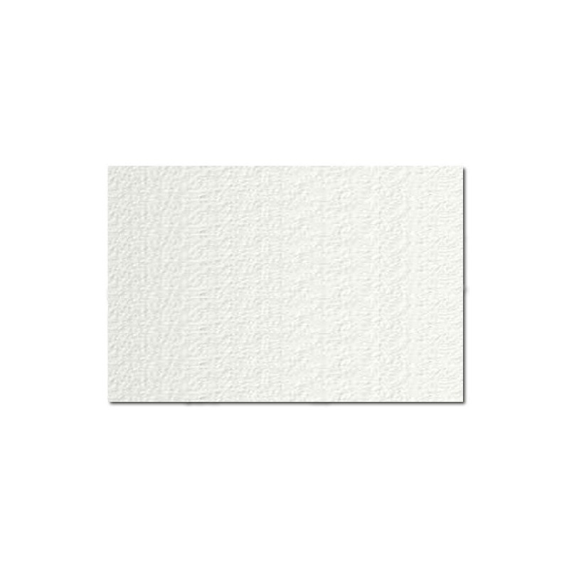 Material Bellas Artes-Pintura-Acuarela Guarro, 240 gr., 50x70, Grano Fino