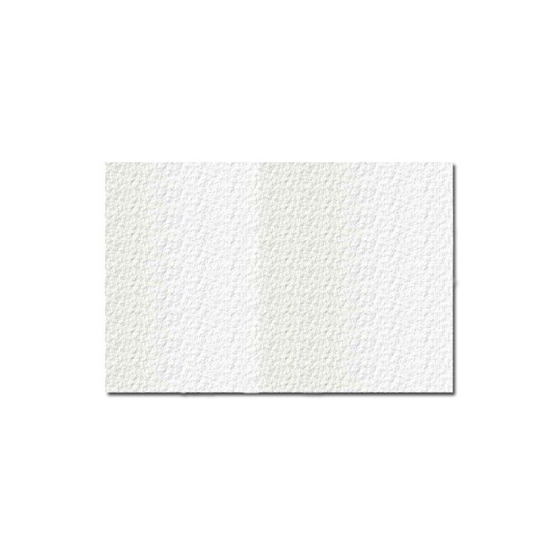 Material Bellas Artes-Pintura-Acuarela Guarro, 240 gr., 50x70, Grano Grueso