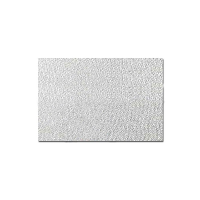 Material Bellas Artes-Pintura-Acuarela Guarro, 240 gr., 100x70, Grano Medio