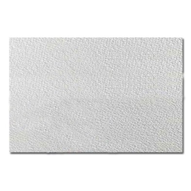 Material Bellas Artes-Pintura-Acuarela Guarro, 240 gr., 100x70, Grano Medio