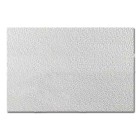 Material Bellas Artes-Pintura-Acuarela Guarro, 240 gr., 100x70, Grano Medio