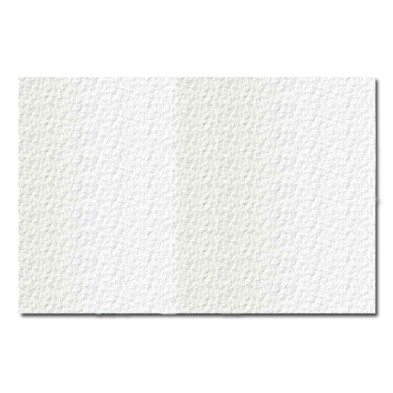 Material Bellas Artes-Pintura-Acuarela Guarro, 240 gr., 100x70, Grano Grueso