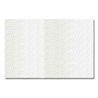 Material Bellas Artes-Pintura-Acuarela Guarro, 240 gr., 100x70, Grano Grueso