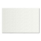 Material Bellas Artes-Pintura-Acuarela Guarro, 350 gr., 100x70, Grano Fino