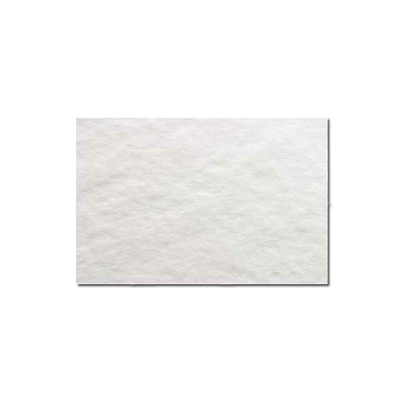 Material Bellas Artes-Pintura-Papel Acuarela Fabriano Watercolor Studio 50x70 cm