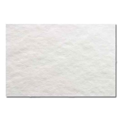 Material Bellas Artes-Pintura-Papel Acuarela Fabriano Watercolor Studio 50x70 cm