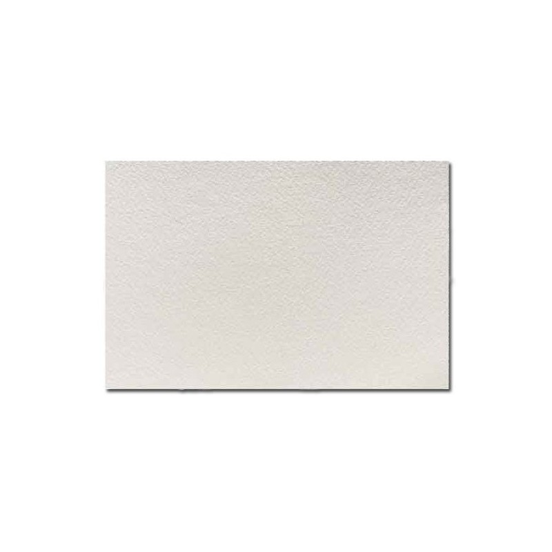 Material Bellas Artes-Pintura-Papel Acuarela Fabriano Watercolor Studio 50x70 cm