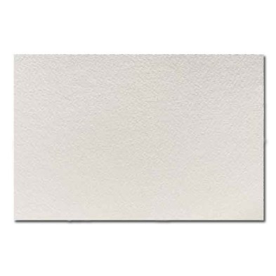 Material Bellas Artes-Pintura-Papel Acuarela Fabriano Watercolor Studio 50x70 cm