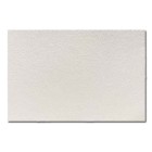 Material Bellas Artes-Pintura-Papel Acuarela Fabriano Watercolor Studio 50x70 cm