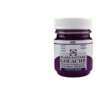 Gouache Extrafino Talens, Blanco, 50 ml.