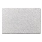 Material Bellas Artes-Pintura-Acuarela Arches, 185 gr., 56x76cm, Grano fino