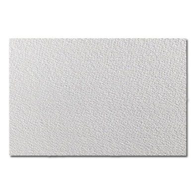 Material Bellas Artes-Pintura-Acuarela Arches, 300 gr., 56x76cm, Grano fino