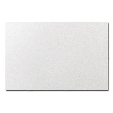 Material Bellas Artes-Pintura-Acuarela Arches, 300 gr., 56x76cm,  Grano Satinado