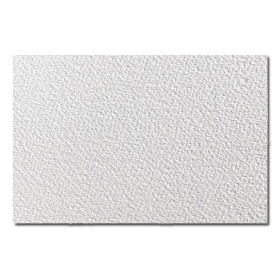 Material Bellas Artes-Pintura-Acuarela Arches, 300 gr., 56x76cm, Grano Grueso