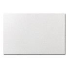 Material Bellas Artes-Acuarela Arches, Rollo, 300 gr., 113x915 cm, Gr. Satinado