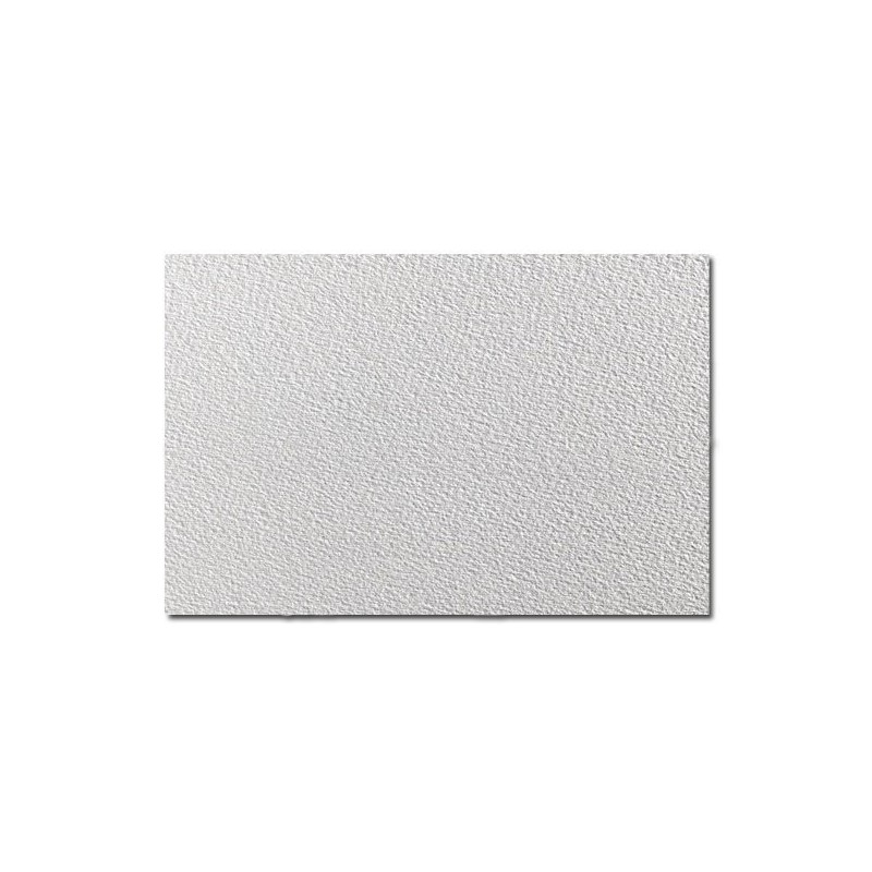 Material Bellas Artes-Acuarela Arches, Rollo, 300 gr., 113x915 cm, Gr. fino