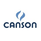 Material Bellas Artes-Acuarela Montval, Rollo  300 gr., 1.52x10 mt.