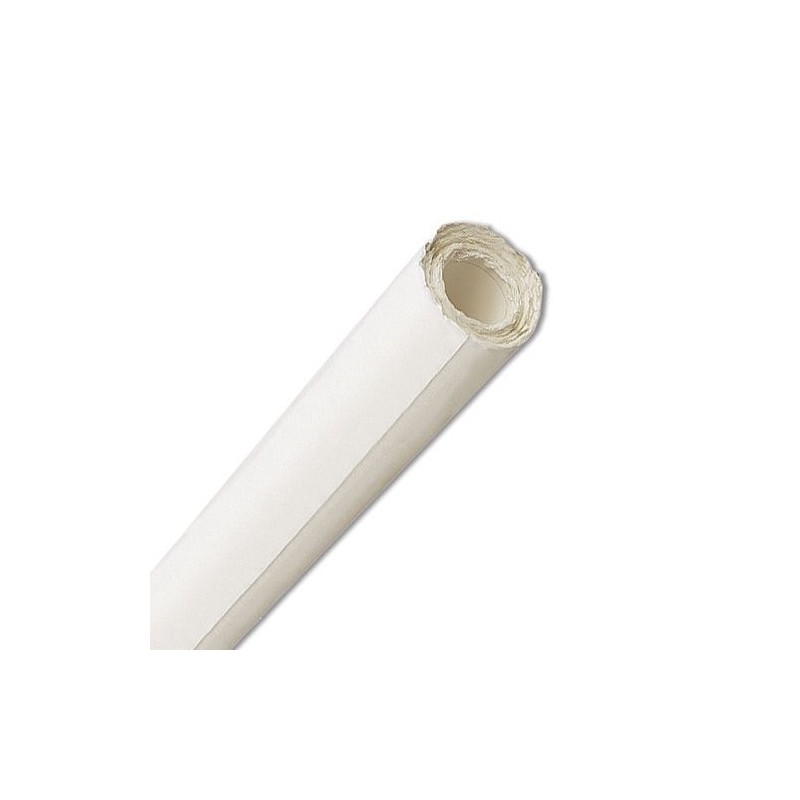 Material Bellas Artes-Acuarela Montval, Rollo  300 gr., 1.52x10 mt.