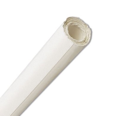 Material Bellas Artes-Acuarela Montval, Rollo  300 gr., 1.52x10 mt.