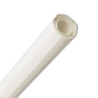 Material Bellas Artes-Acuarela Montval, Rollo  300 gr., 1.52x10 mt.