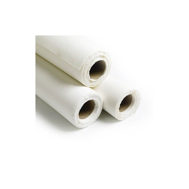 Material Bellas Artes-Acuarela Fabriano Traditional White Gr. Satinado, 300gr., 