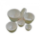 Material Bellas Artes - Pintura -  Set 5 pocillos plastico, 3 a 7 cm. | totenart.com