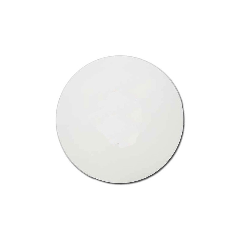 Material Bellas Artes - Pintura - Lienzo redondo (∅ 20 cm) | totenart.com