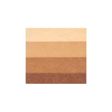 Material Bellas Artes-Grabado-Tinta Grabado Tierra de Sombra Quemada Charbonnel,