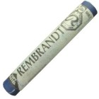Pastel Rembrandt Azul de Prusia 7