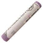 Pastel Rembrandt Violeta 5