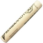 Pastel Rembrandt Rojo Permanente 10