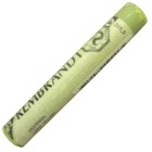 Pastel Rembrandt Amarillo Claro 3