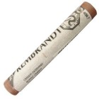 Pastel Rembrandt Tierra Sombra Tostada 7