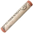 Pastel Rembrandt Carmin 3