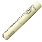 Pastel Rembrandt Verde Oliva 10