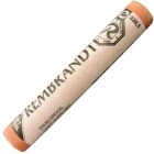 Pastel Rembrandt Rojo Ingles 5