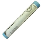 Pastel Rembrandt Azul de Prusia 8