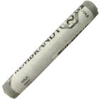 Pastel Rembrandt Gris 5