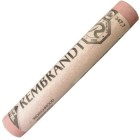 Pastel Rembrandt Rojo Indio 7