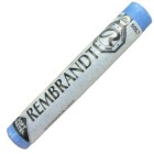 Pastel Rembrandt Azul Ultramar Claro 7