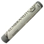 Pastel Rembrandt Gris Azulado 3